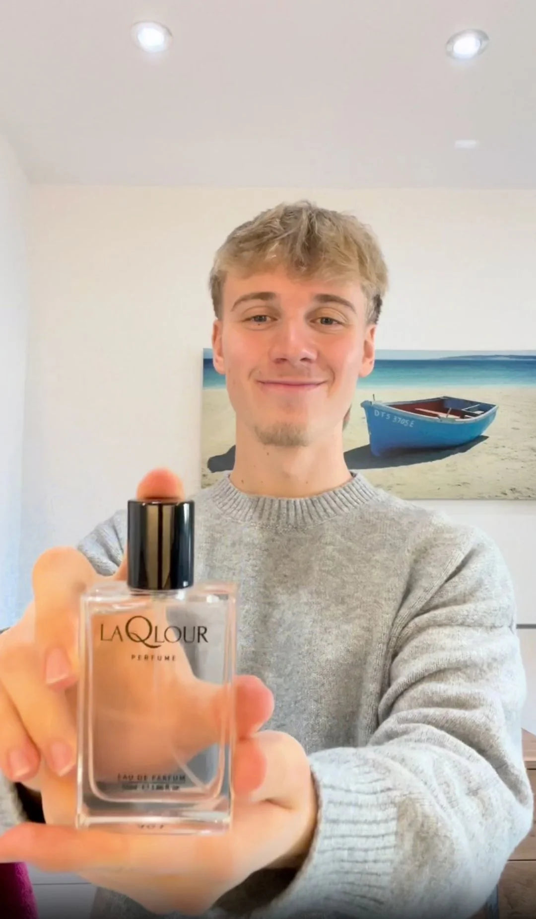 427 - Inspired by Pi