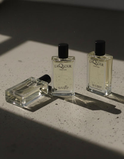 216 - Inspired by Hibiscus Mahajad