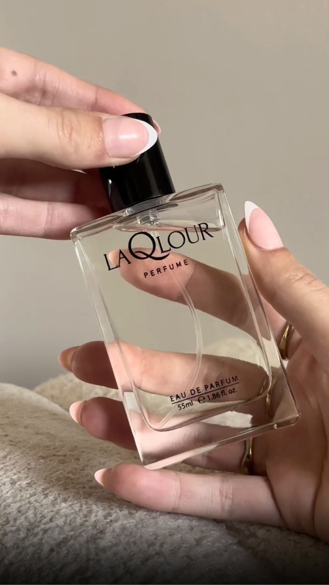 604 - Inspired by Coco