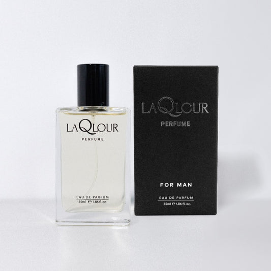 401 - Inspired by Ombre Nomade