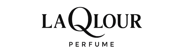 LAQLOUR