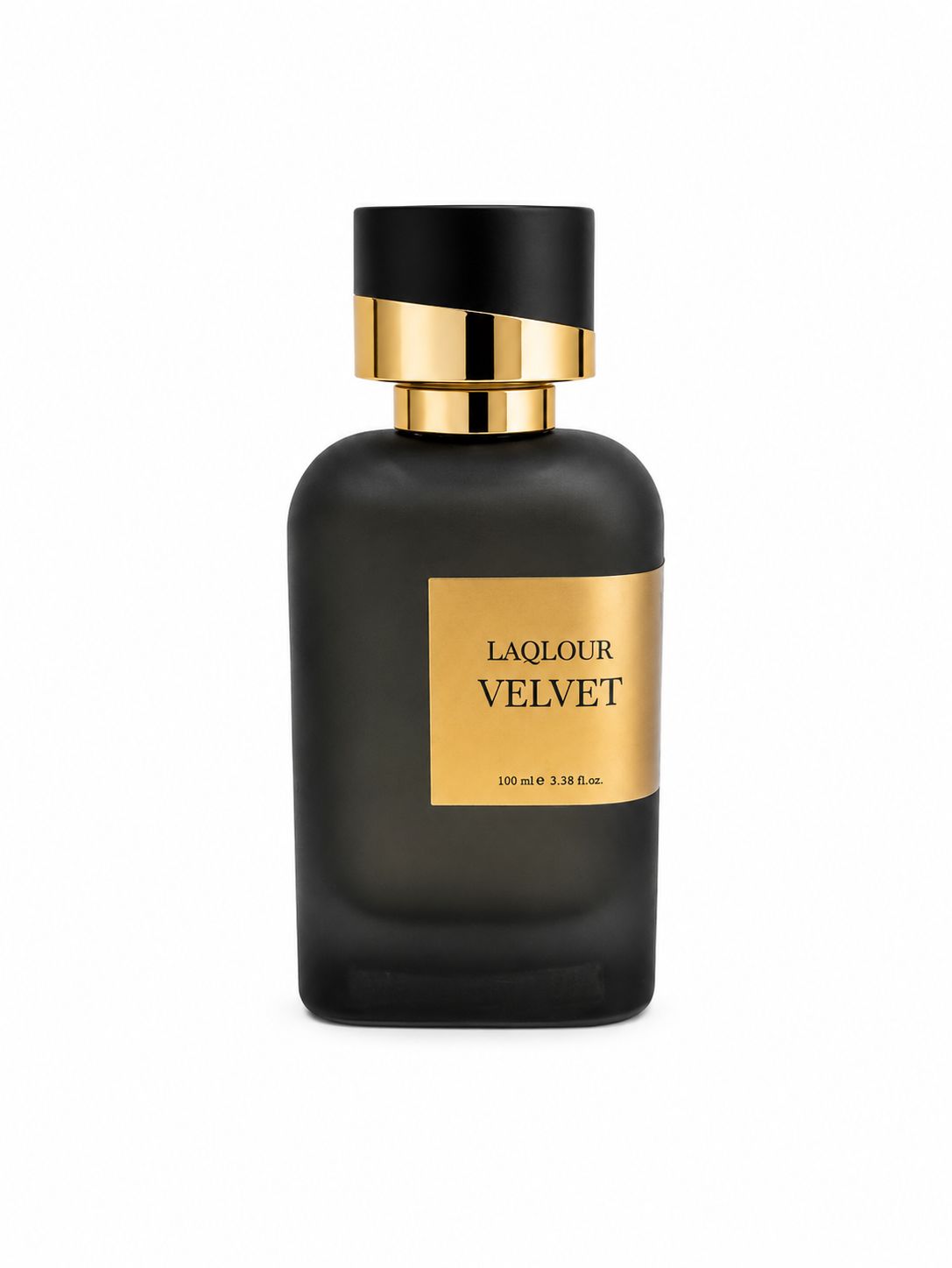 Velvet - Inspired by Vanilla Powder