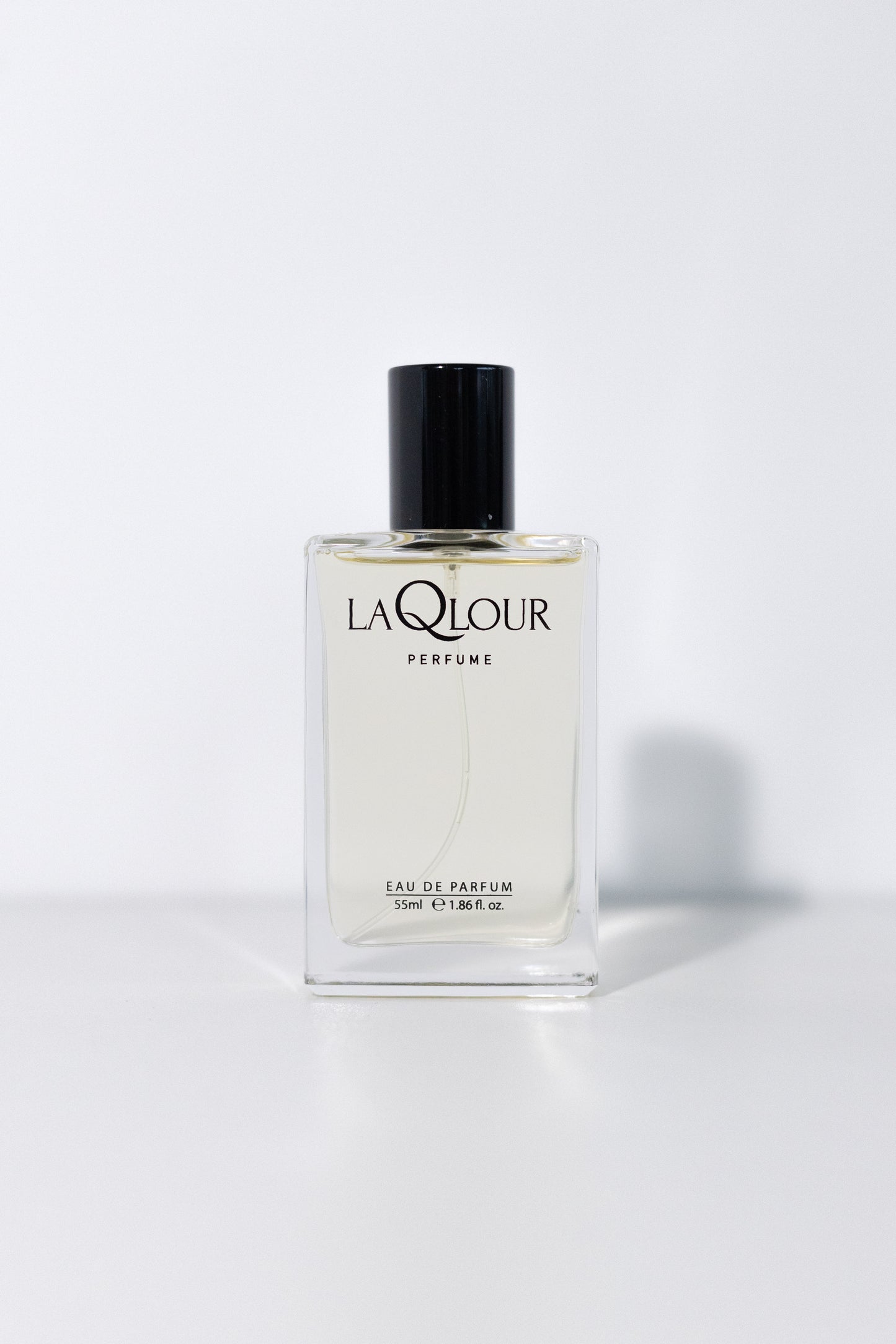 216 - Inspired by Hibiscus Mahajad