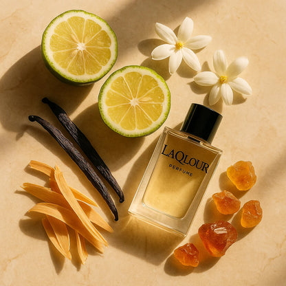 216 - Inspired by Hibiscus Mahajad